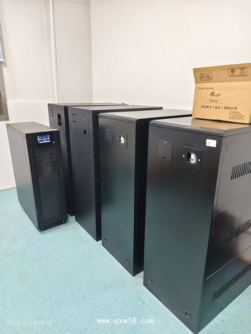 醫(yī)用UPS電源（不間斷全自動補償式穩(wěn)壓電源）/UPS電源/UPS不間斷電源