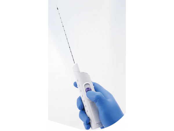 一次性使用組織活檢針/一次性活檢針/活檢針/一次性使用活檢針