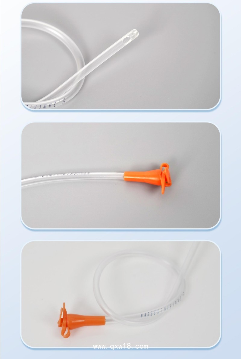 一次性使用肛門管廠家醫(yī)療耗材中標掛網(wǎng)