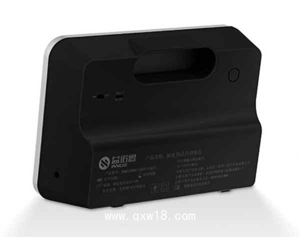 腦卒中訓(xùn)練儀  缺血缺氧耐受提升儀  高血壓訓(xùn)練儀