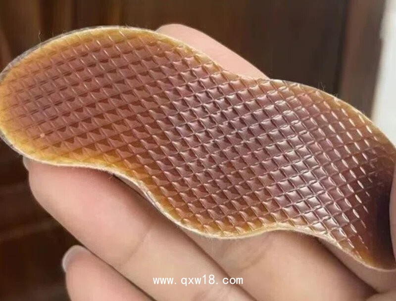 舜達(dá)全康穴位貼敷治療貼（鼻炎穴位貼）二類醫(yī)療器械