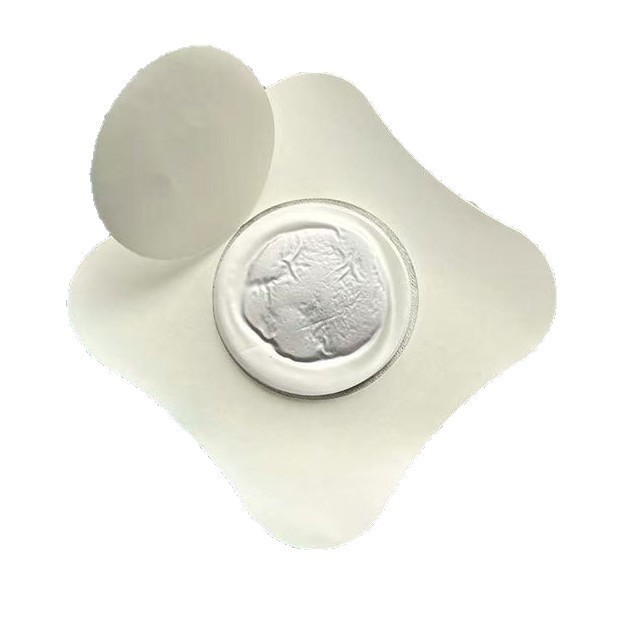 感冒穴位壓力刺激貼