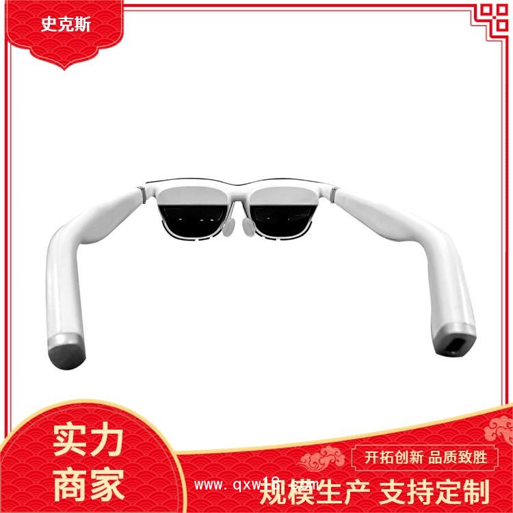 SYKERS 史克斯內窺鏡 3D4K內窺鏡攝像系統 AR眼鏡