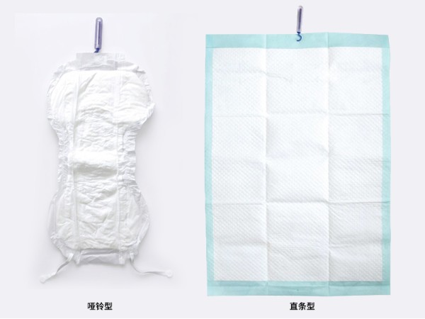 一次性使用產(chǎn)婦墊