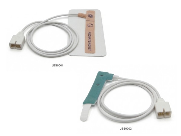 一次性使用血氧飽和度傳感器