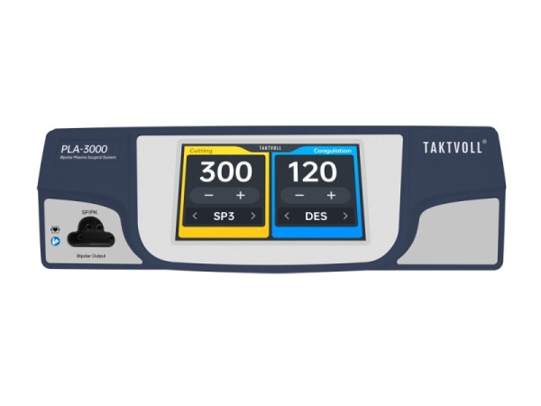 泌尿外科&婦科雙極等離子電切系統(tǒng)PLA-3000