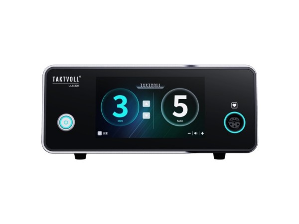 動物超聲刀|寵物超聲刀|獸用超聲刀ULS-300（可出口）