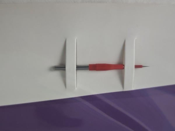 高頻手術(shù)電極、整形外科用鎢針電極TNCS104A