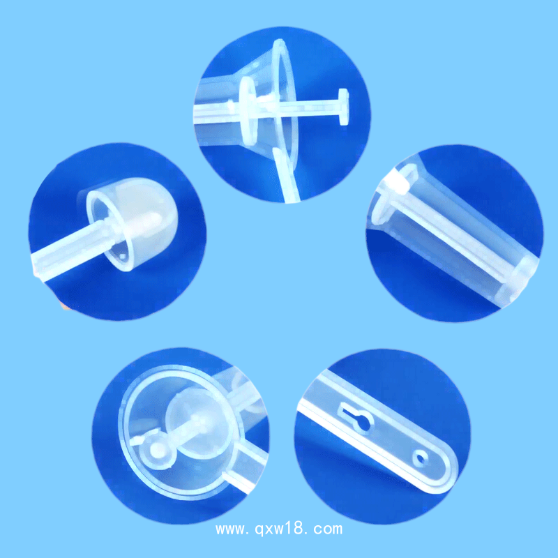 一次性使用肛門鏡