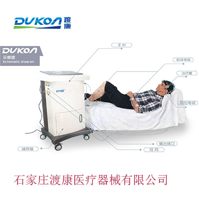 1475909332105434.jpg 示意圖.jpg