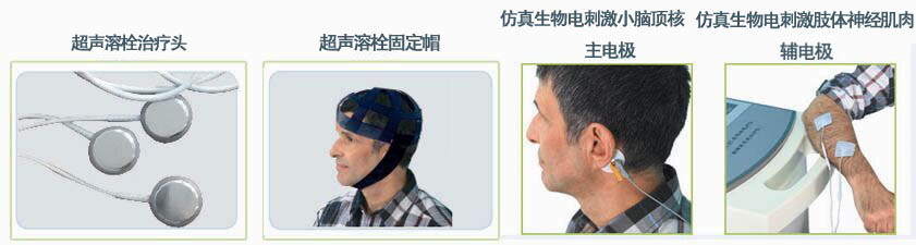 1476064961320271.jpg 4363916e-a269-451a-901f-4e5e0da6f4fd.jpg