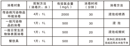 1476690675859728.jpg QQ截圖20161017155002.jpg