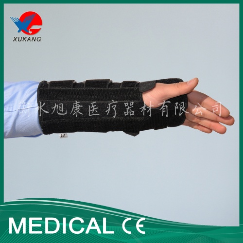 腕關(guān)節(jié)固定帶.jpg