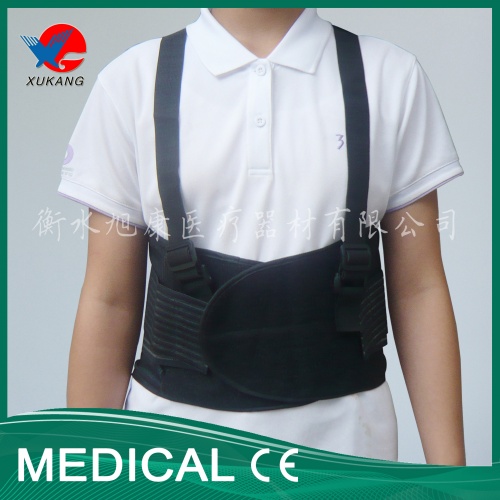 1478743565812263.jpg 工作護腰帶.jpg