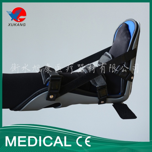 1479028477594508.jpg 踝足托具(夜用).jpg