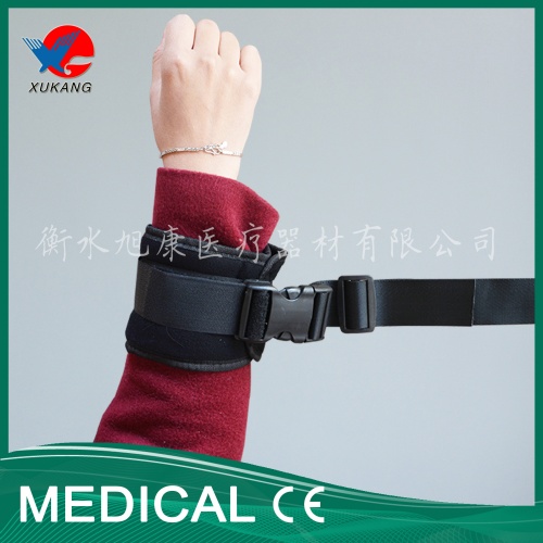 1479267457408374.jpg 增強型約束帶(手).jpg