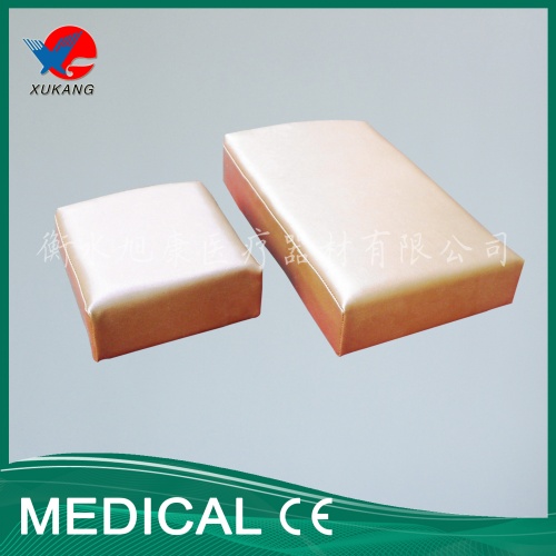 1480130966843715.jpg 手術(shù)墊.jpg