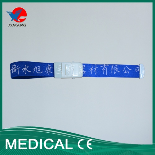 卡扣止血帶(1).jpg