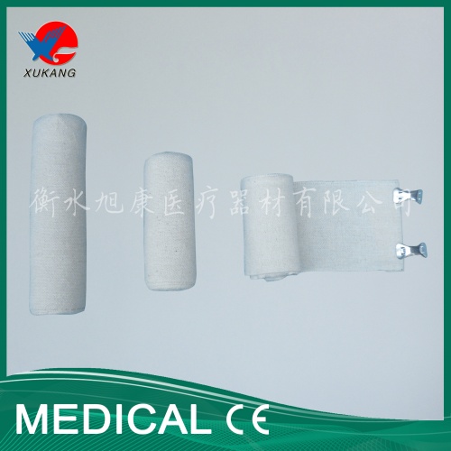 1480317078807030.jpg 彈性繃帶.jpg