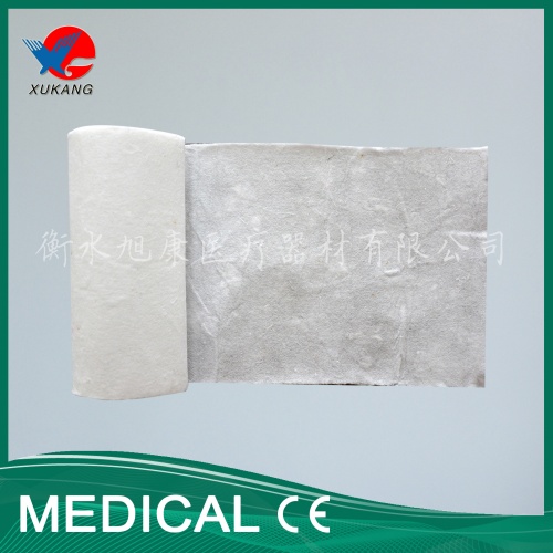 1480325384542793.jpg 石膏棉紙.jpg