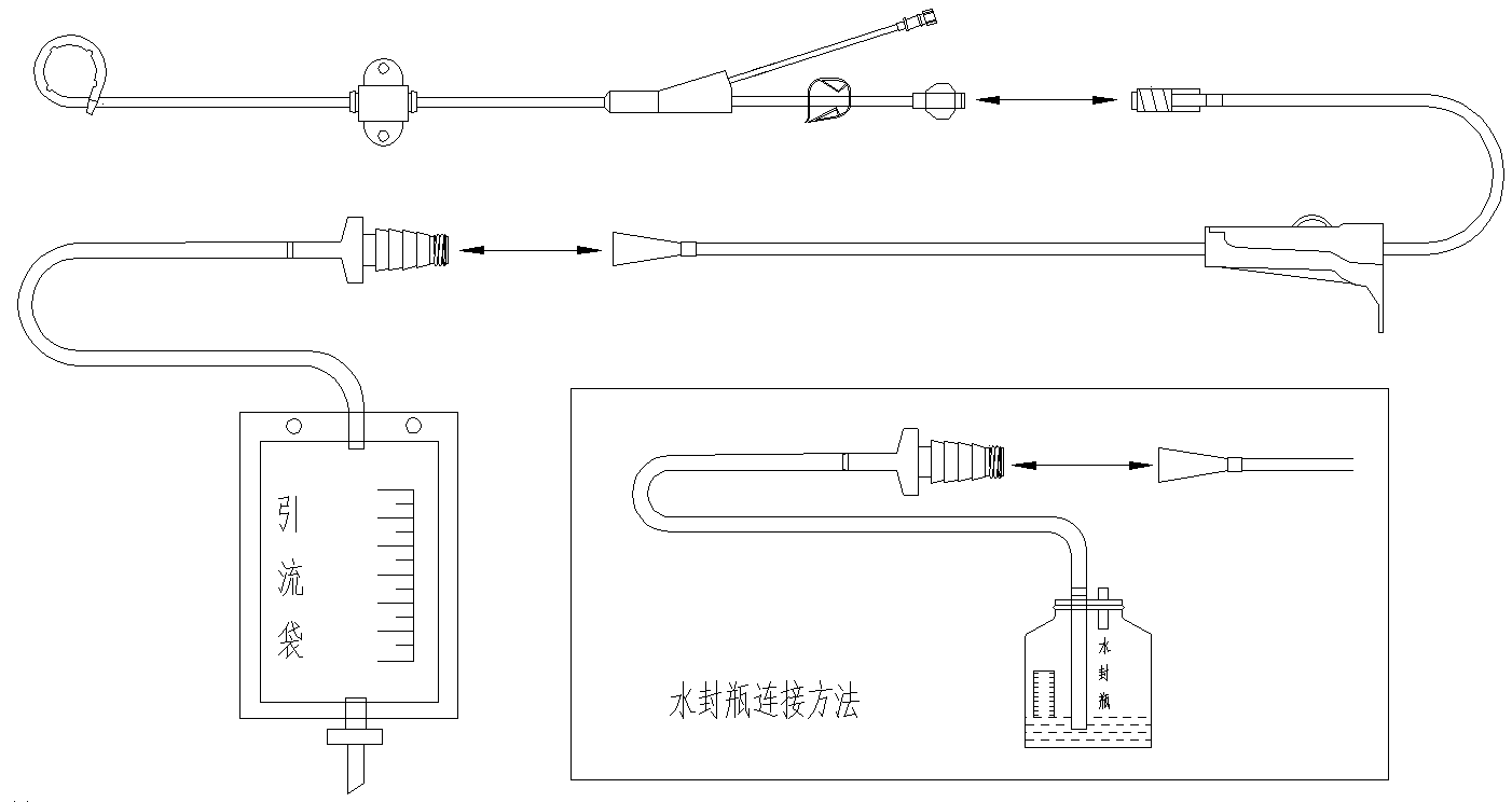 1482981590651636.png 1.png