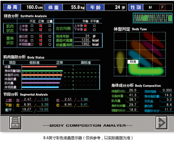 圖片關(guān)鍵詞