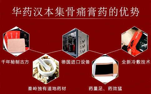 漢本集膏藥優(yōu)勢(shì).jpg