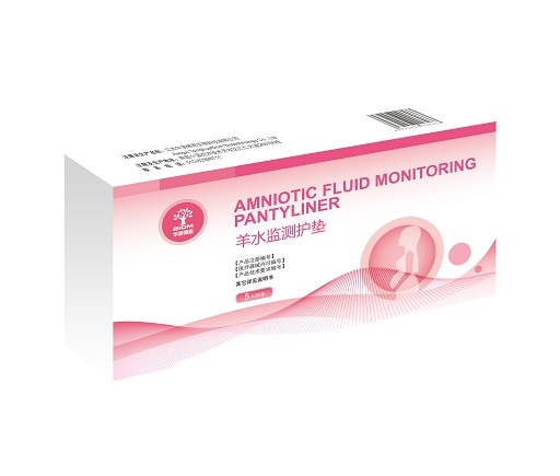 羊水監(jiān)測護墊透明圖1.jpg