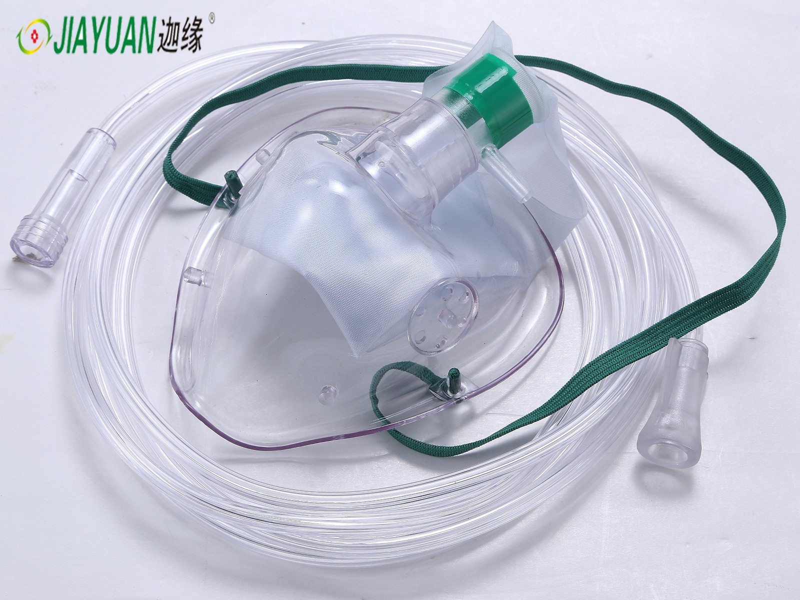 一次性無菌吸氧面罩（成人貯氧氣袋型）.jpg