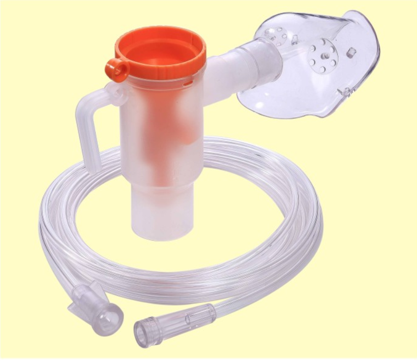 一次性無菌醫(yī)用霧化器（七型兒童臥式面罩式）.png