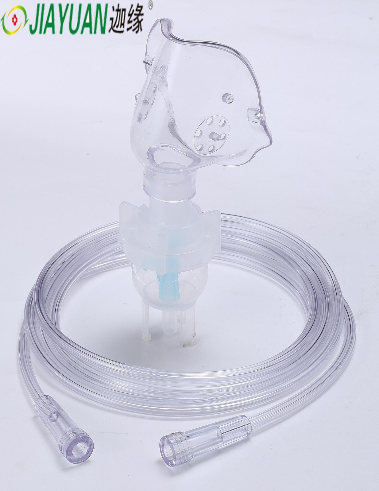 1488359484269537.jpg 一次性無菌醫(yī)用霧化器(Ⅵ型兒童面罩式).jpg