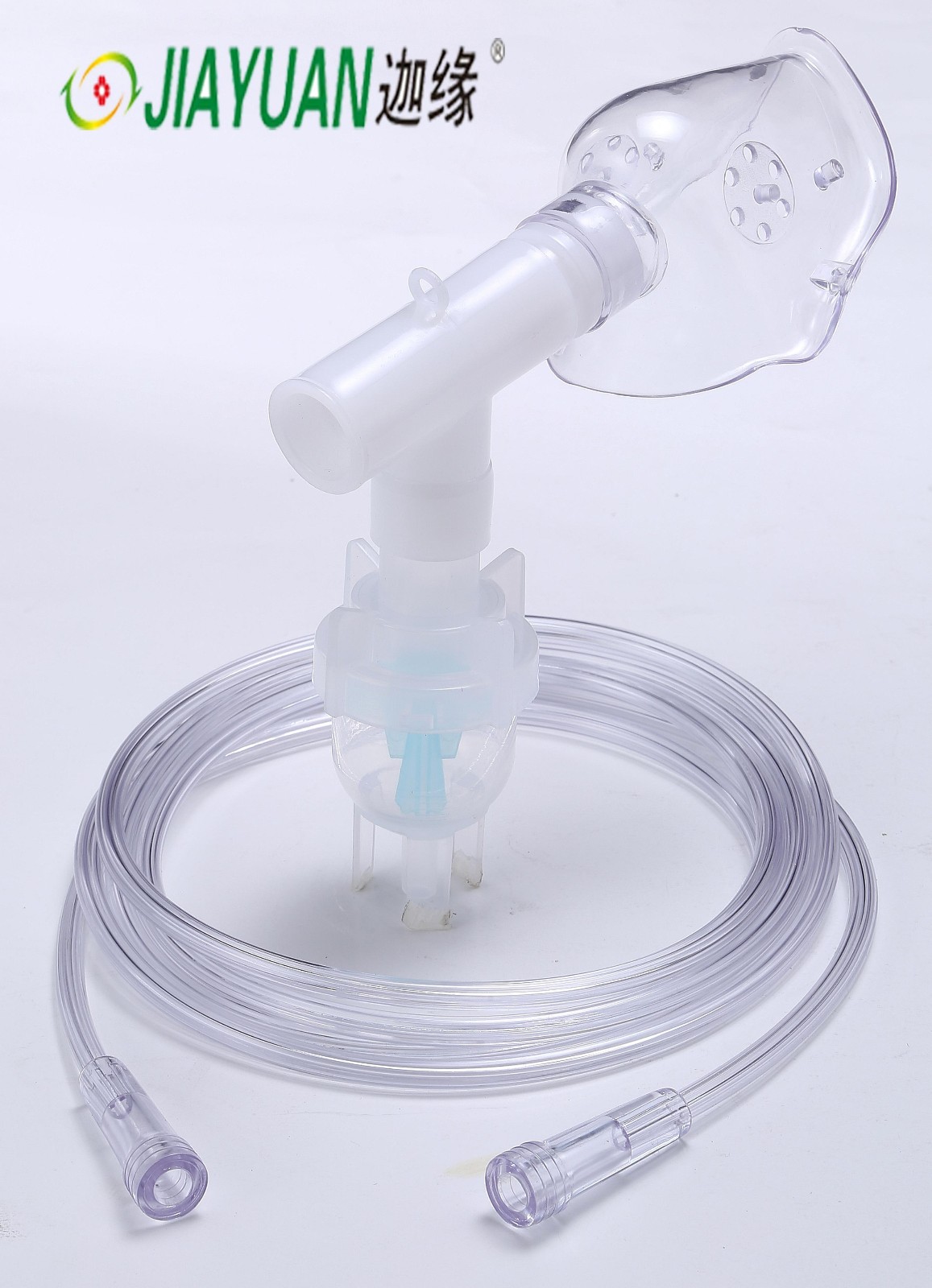一次性無菌醫用霧化器（Ⅵ型兒童臥式面罩式）.jpg
