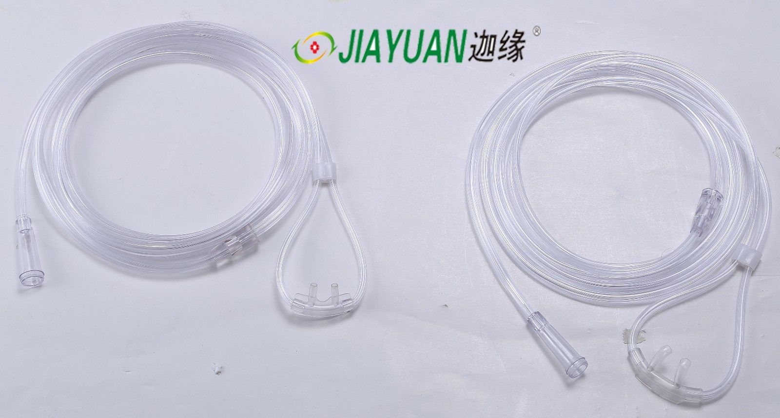 一次性無菌鼻塞吸氧管（兒童型、成人型）.jpg