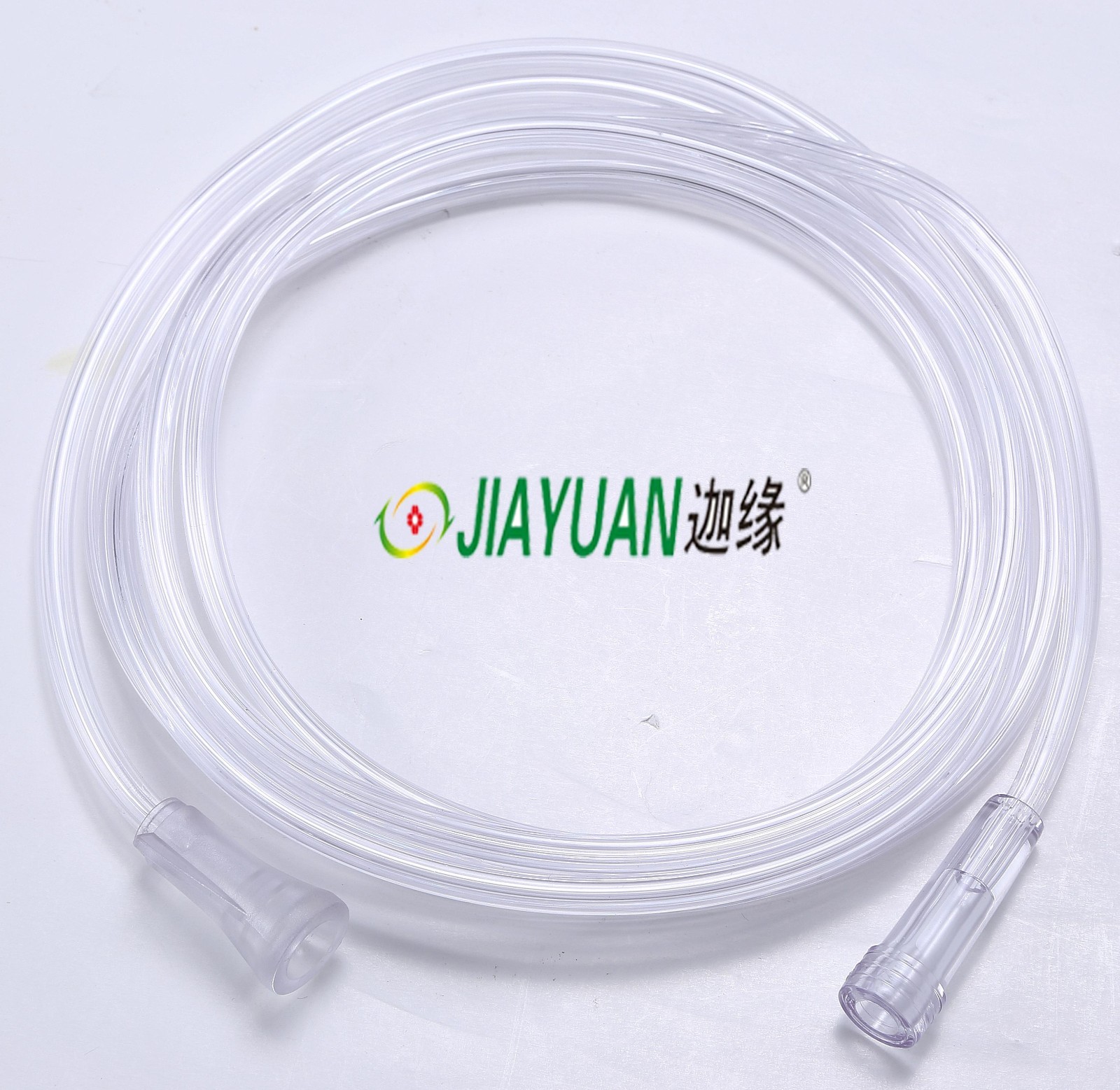 輸氧管（一頭大接、一頭螺旋接）.jpg