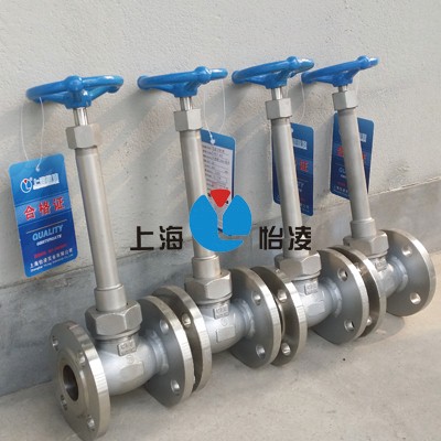 DJ41F-中國供應(yīng)商 (2).jpg