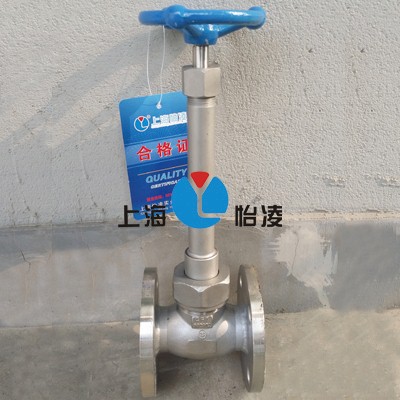 DJ41F-中國供應(yīng)商 (3).jpg