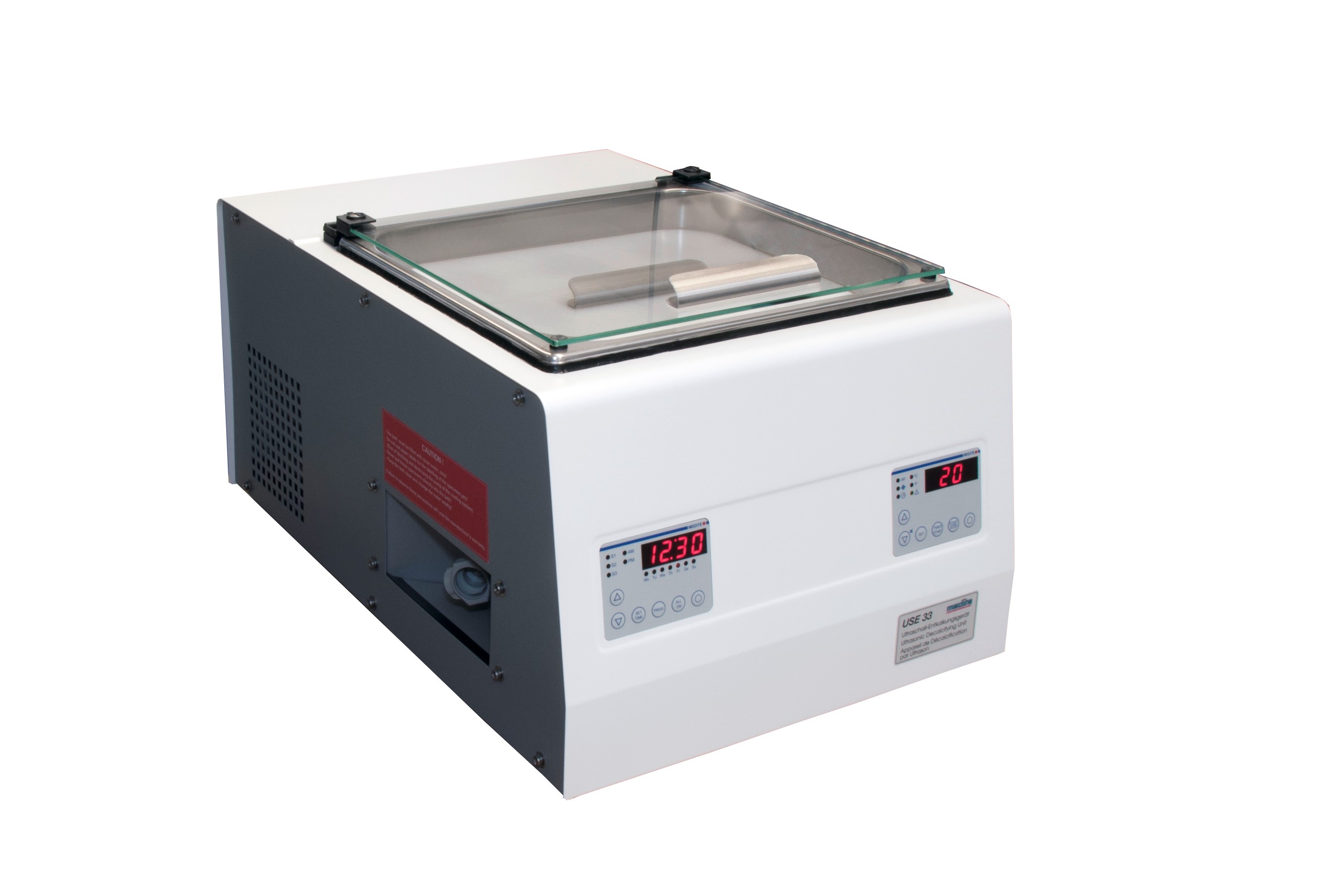 1490858313849075.jpg 1490858313849075.jpg