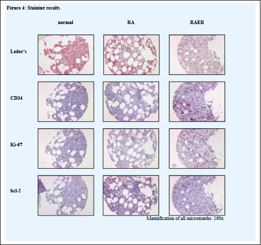 1490858374569918.png 123.png