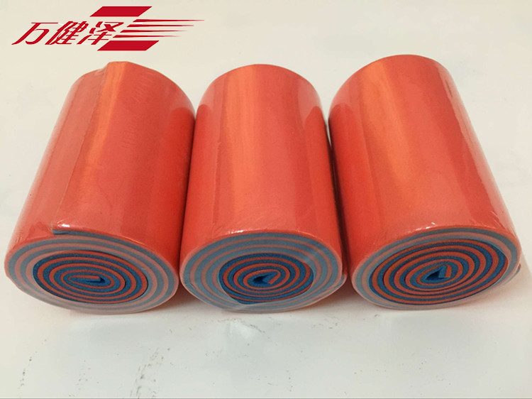 1491966793271516.jpg 2786498197_1784500016.jpg