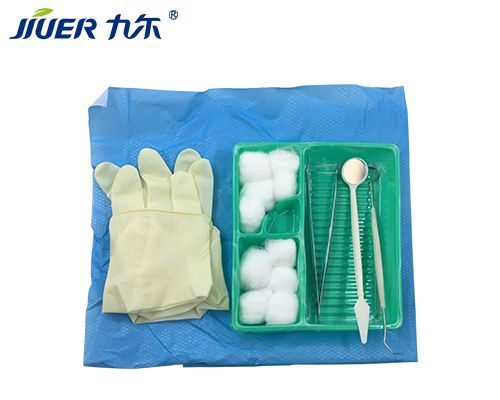 1501639790982692.jpg 20175131026130.jpg