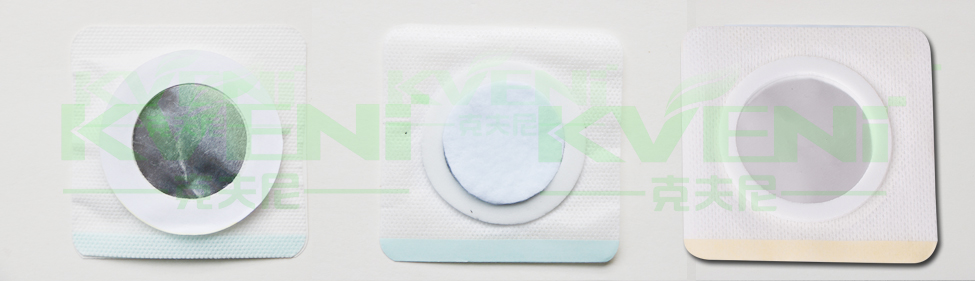 1502177318112858.jpg q0.jpg