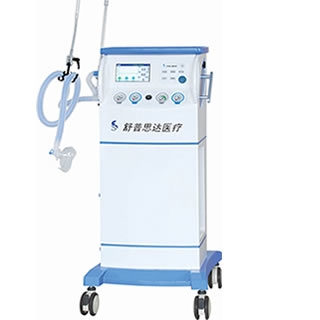 1505356265121578.jpg 笑氣.jpg