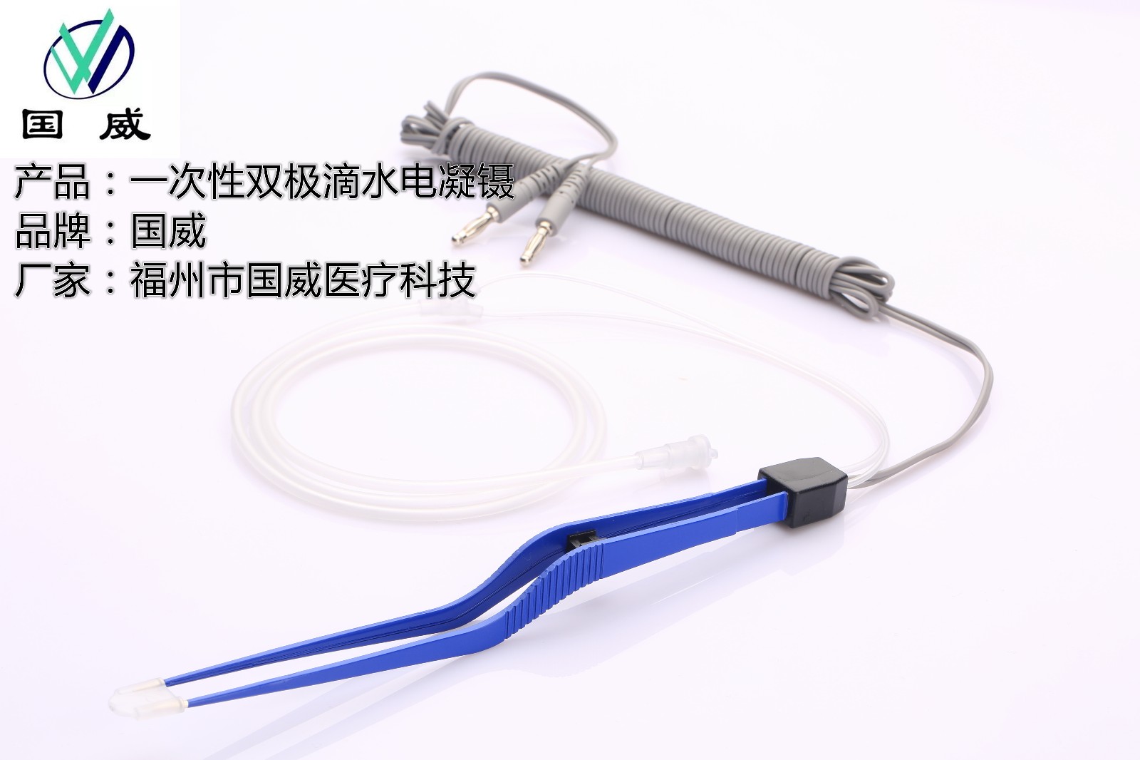 1507701552933170.jpg 0E428450A493A9FFAF28601FE1C28638_副本.jpg