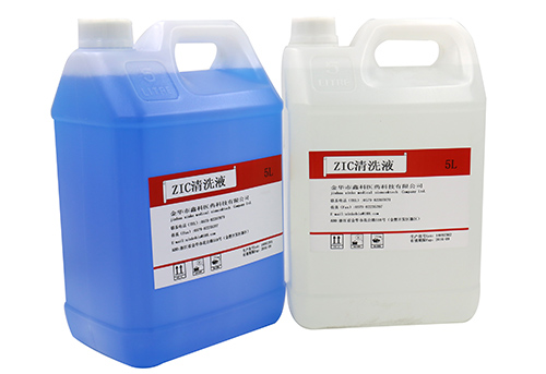 1508601637454176.jpg 眾馳偉業(yè)血流變.jpg