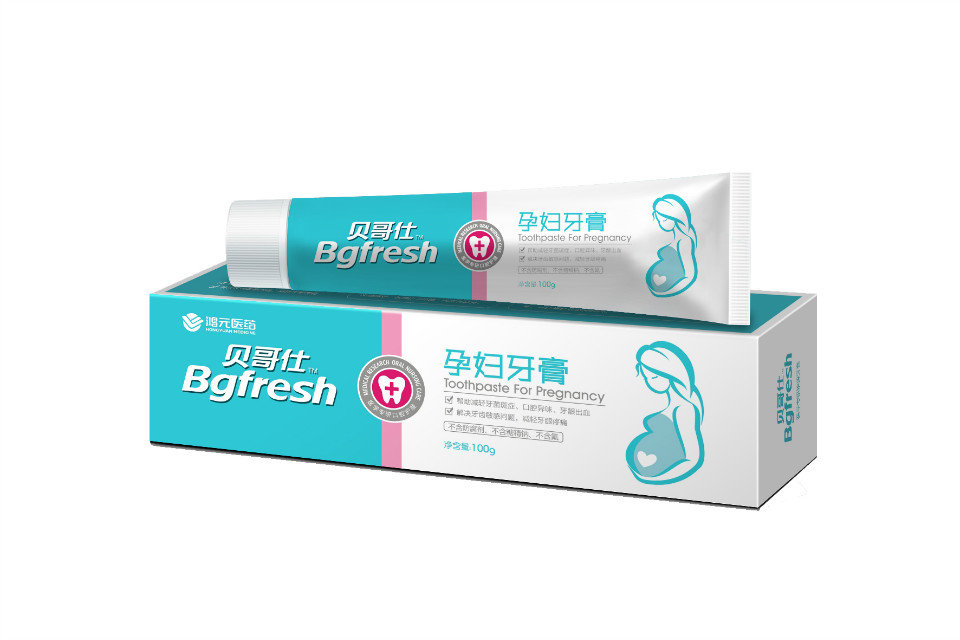 1511936263392331.jpg 牙膏效果1.jpg