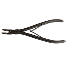 雙關(guān)節(jié)咬骨鉗 L240.png