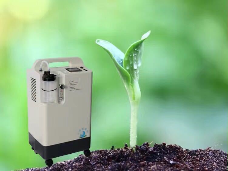 微信圖片_20171124155705