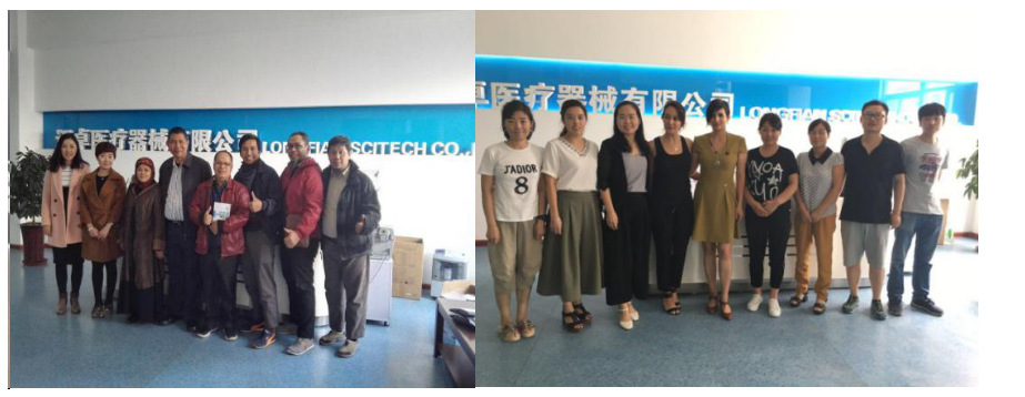 微信圖片_20171127120018