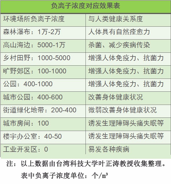 1512970908580842.jpg 0.jpg