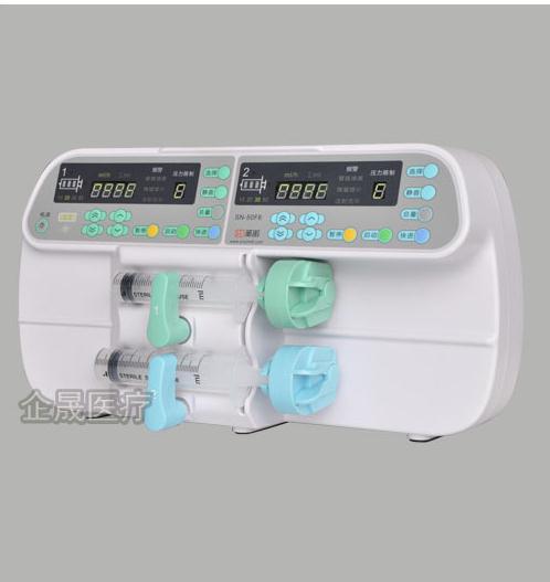 1513253913323011.jpg 1.jpg